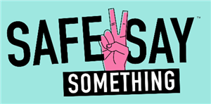 Safe2Say Something Image 